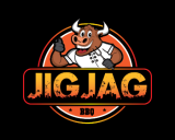 /public/logoimage/1590943594JIGJAG BBQ-08.png
